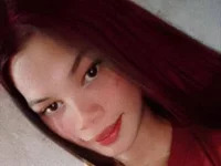Jannaquinn1 avatar