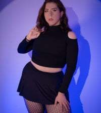 JanneBlossom_ avatar