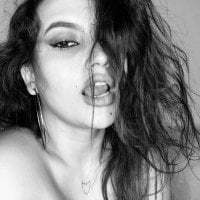 Janne_1 avatar