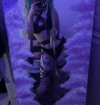 Janne_Stone Nude on Cam: Free Live Webcam Show & Chat