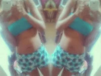 Jannejannedoe avatar