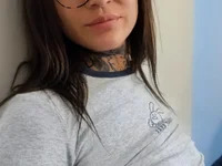 Jannisweet avatar
