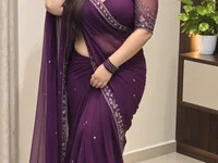 Janvi-Bhabi avatar