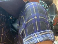Jany-xx avatar