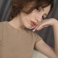 JanyceFitzmaurice avatar