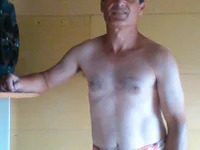 Janyeres avatar