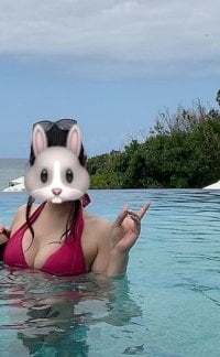 Jap_Kabukichan69_Style avatar