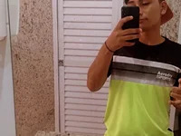 Japa977 avatar
