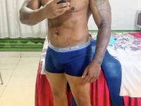 JapahNego avatar