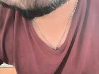 Japahmg avatar