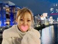 JapaneseCollegeGirls avatar