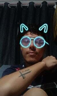 JapeDoBryan avatar