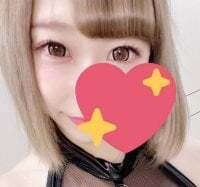 Japonica_Erotic_Men avatar