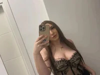 JaquelineLaurent avatar