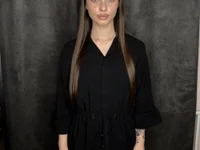 JaquelineMailey avatar