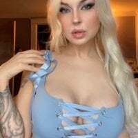 Jaqueline_xoxo avatar