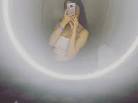 Jaquieth avatar