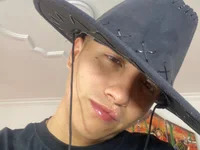 Jara_Chick avatar