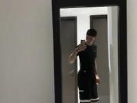 JarbinParker avatar