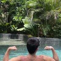 Jared_Rosse avatar