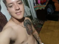 Jarmy22 avatar