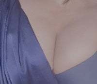 Jasleen_Kudii avatar