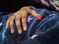 Jasmeen_Couple avatar