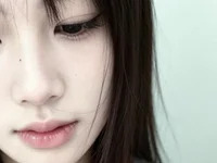 Jasmin-cc avatar