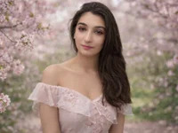 JasminAvemy avatar
