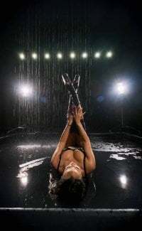 Jasmin_Bridget avatar