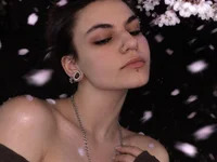 Jasmin_Muss avatar