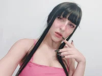 JasmineAdamss avatar