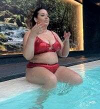 JasmineGlow7 avatar