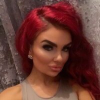 JasminePennyBabestation avatar