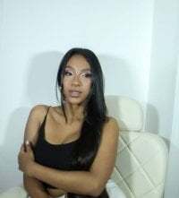 JasmineRoss_1 avatar