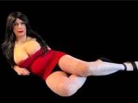 JasmineSissyLive avatar