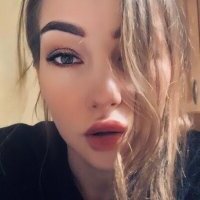 JasmineXo avatar