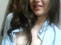 Jasmine_77 avatar