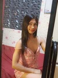 Jasmine_Bigcockxoxo avatar