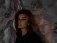 Jasmine_Burke avatar