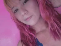 Jasmine_Starr_ avatar