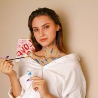 Jasmine_Stewart avatar