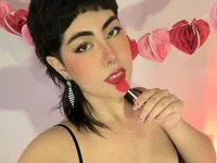 Jasmine_land avatar