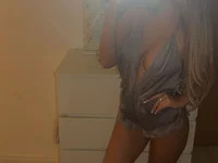 Jasminebluee avatar