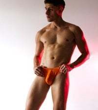 Jasper__jones avatar