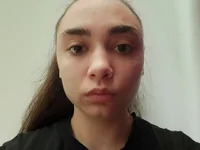 JasquelyneS avatar