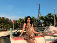 JassmineLove avatar
