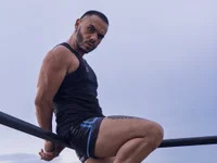 Jasson_Duval avatar