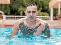 Jasson_king avatar