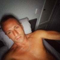 Jatlcd avatar